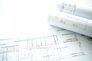 Building Control Midland Garage Conversions